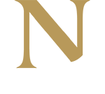nave law